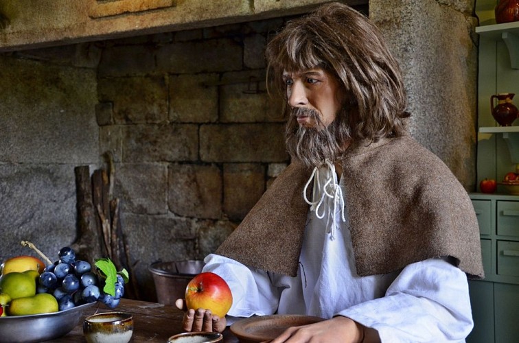 Centre de Découverte du Moyen Âge_3