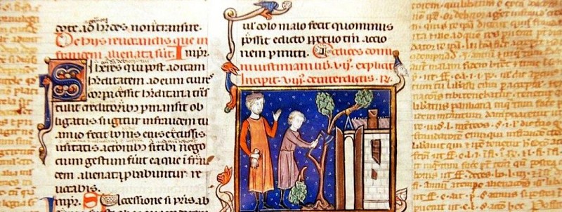 Centre de Découverte du Moyen Âge_4