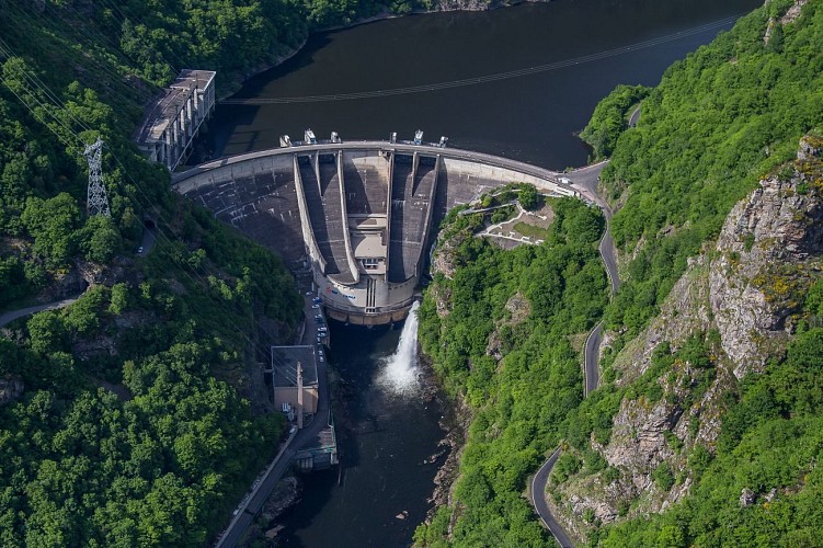Barragedel_Aigle-2019©OTHauteCorreze-ChrisBogaerts-HD-com-btq (1)