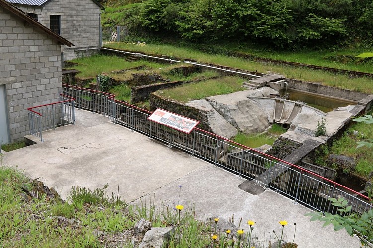 MAQUETTE_BARRAGE_AIGLE_SOURSAC_PRINTEMPS21_OTCJT (2)