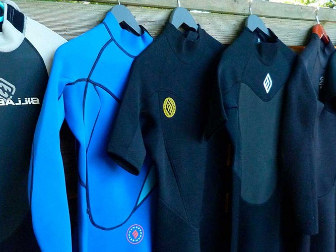 redim photo site et montages - 6