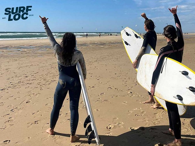 redim photo site et montages - 8