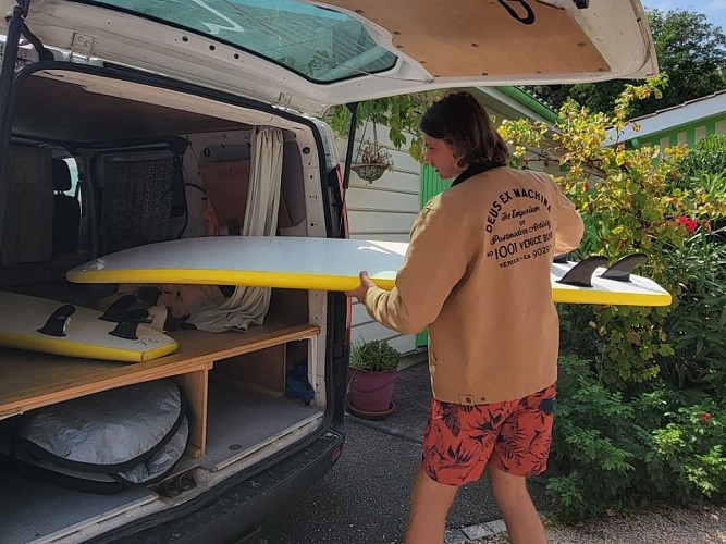 redim photo site et montages - 10