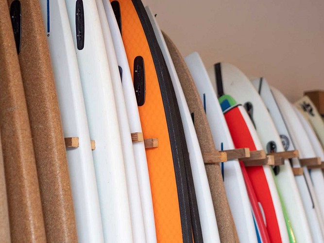 redim photo site et montages - 7