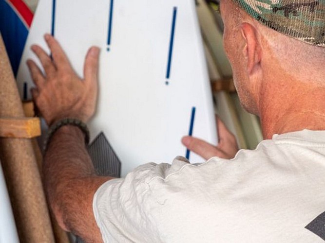 redim photo site et montages - 9