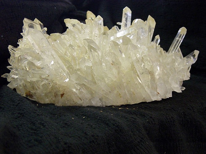 Maison du patrimoine