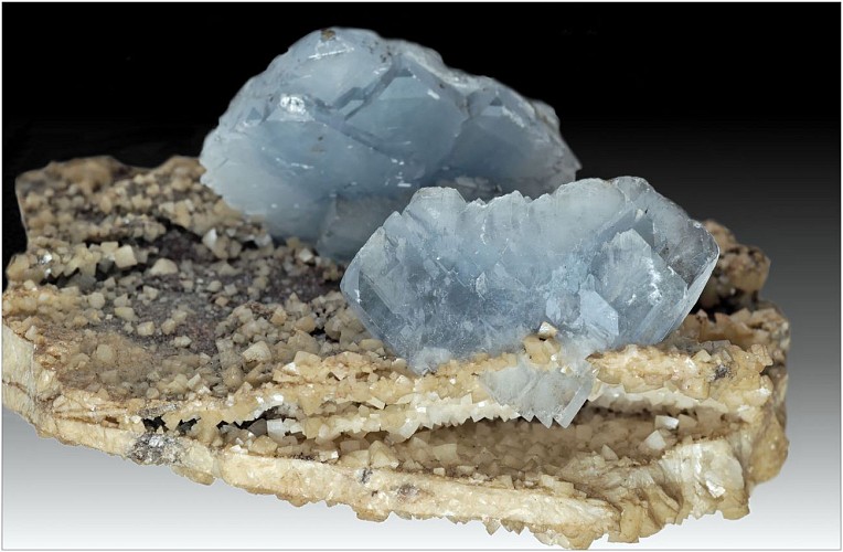 Maison du patrimoine