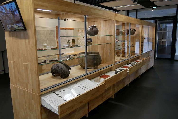 Archéologie Paysage_1