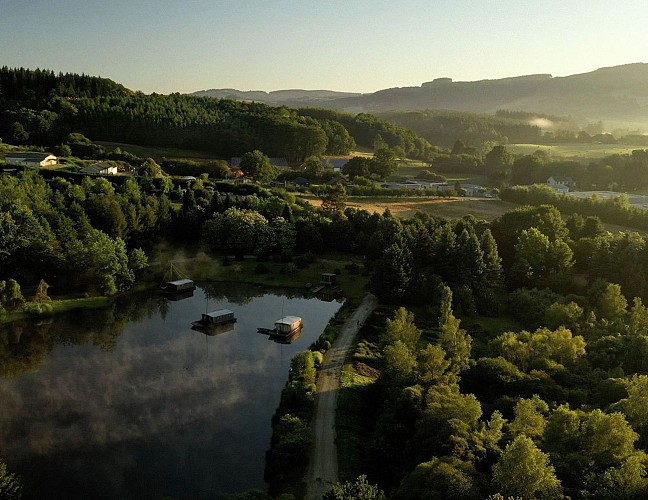 arboretum-chamberet-aerien22020