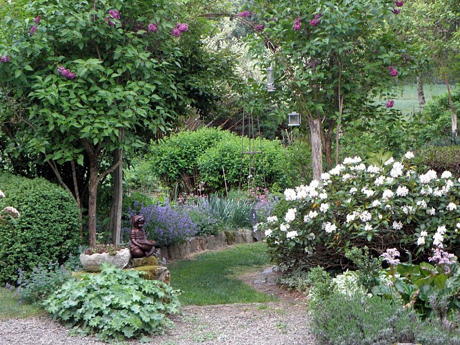 Le Jardin d'Arsac_1