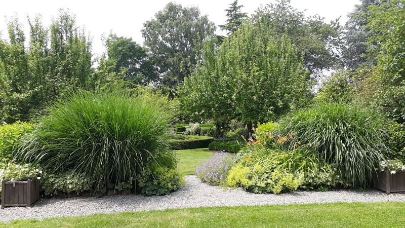 Le Jardin d'Arsac_17