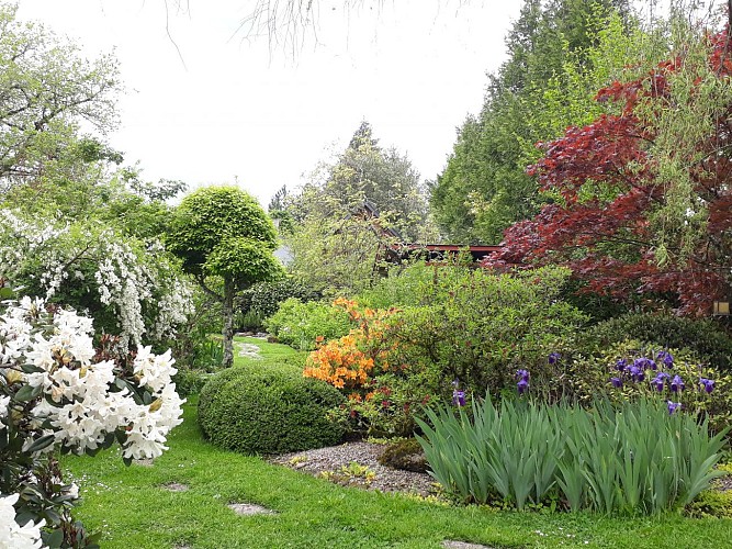 Le Jardin d'Arsac_12