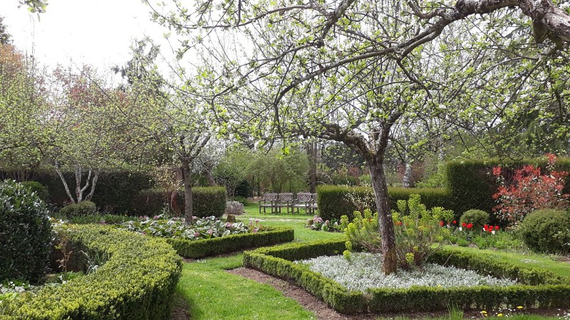 Le Jardin d'Arsac_16