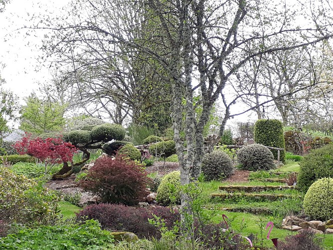 Le Jardin d'Arsac_15