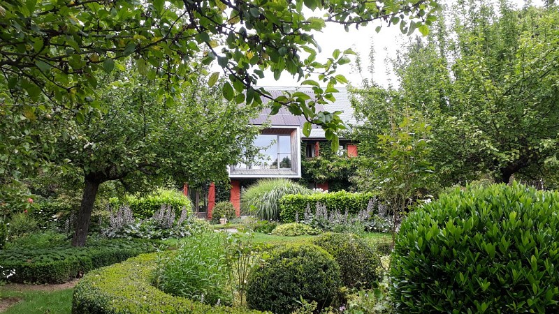 Le Jardin d'Arsac_13