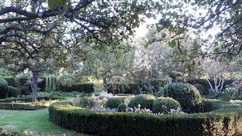 Le Jardin d'Arsac_2