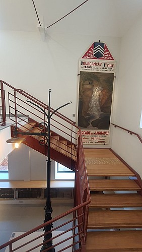 Pôle des énergies_2