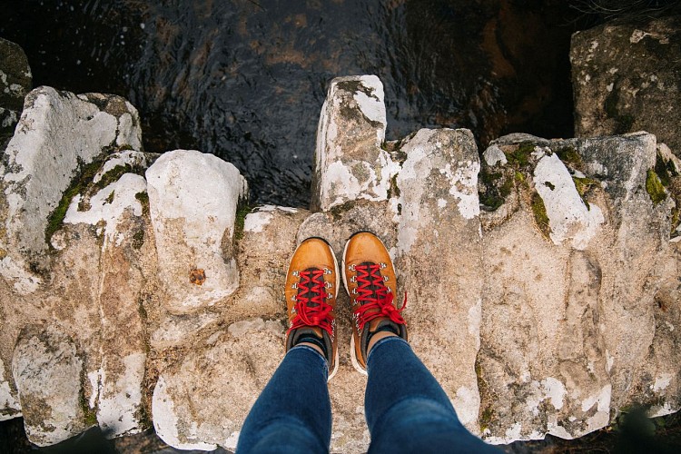 Pont_Senoueix_Gentioux