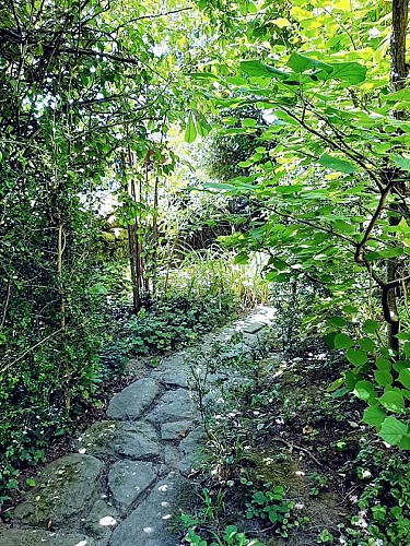 Jardins Clos du Préfons_3