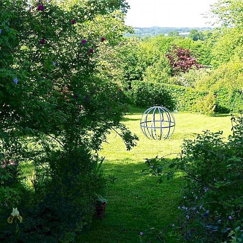 Jardin Les Gargalhous_5