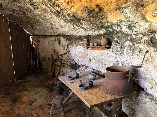 img_6122Le Conquil 4