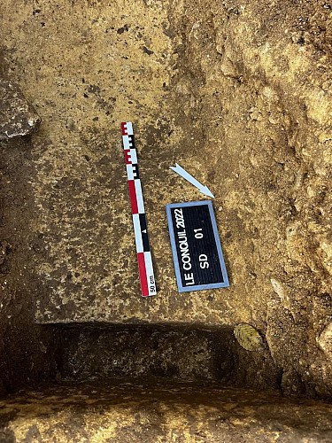 IMG-3984LLe Conquil 4 5