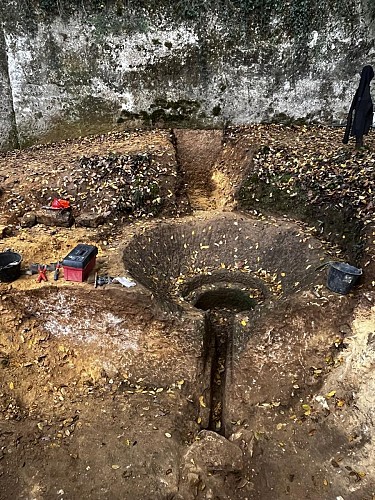 IMG-3992 Le Conquil 5 6