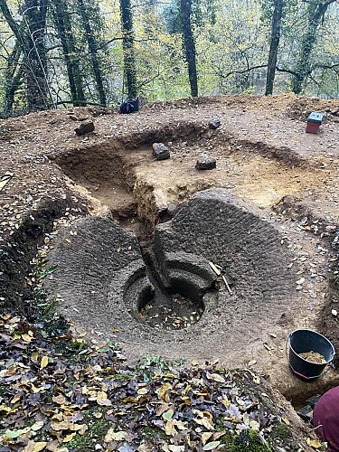 IMG-9383 Le Conquil 6 7