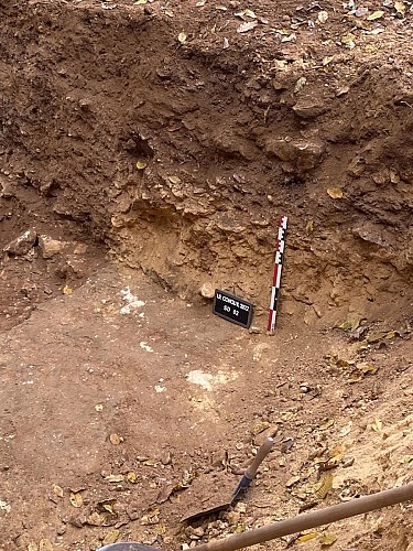 IMG-9395 Le Conquil 8