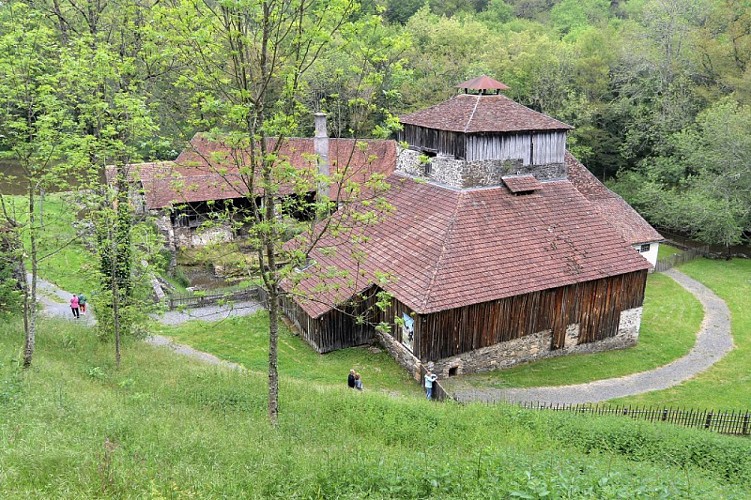 forge-savigna-lédrier (15)