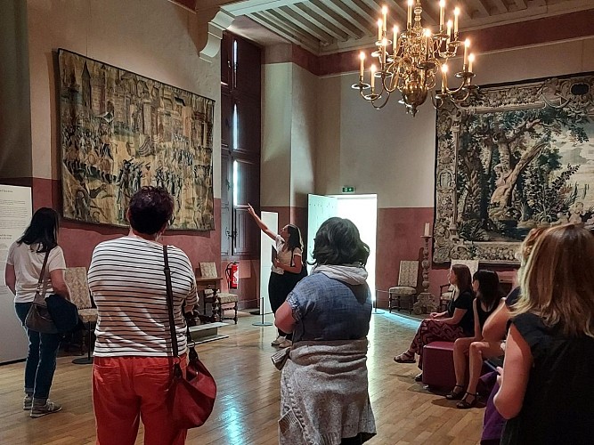 laura visite 2023 rcd cmn (2) recadrée