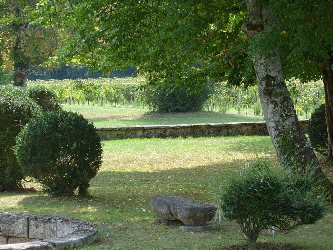 ©Chateau_Couloumey_2017 (25)