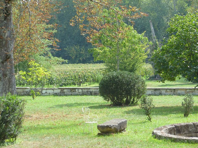 ©Chateau_Couloumey_2017 (24)