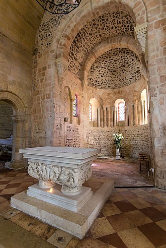 37336642032_3944b44fb3_c