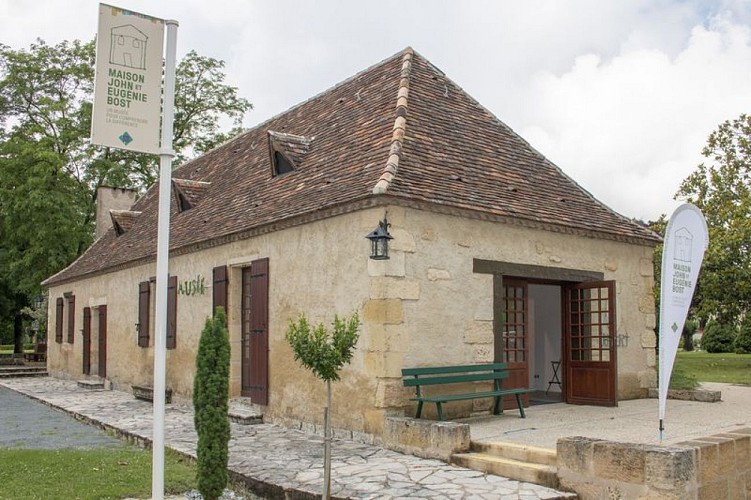 Musee-John-Bost-Dahan--2-