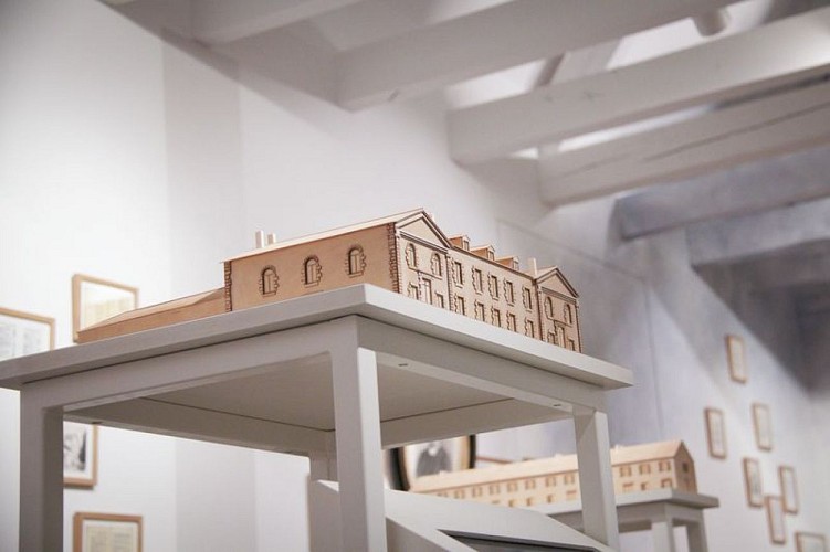 Musee-John-Bost-Dahan--1-