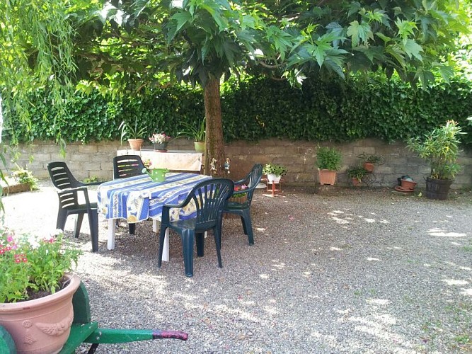 Lavergne Argentat 1_2