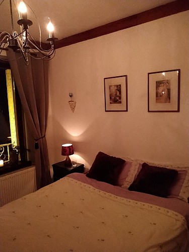 Carpe Diem Bed and Breakfast