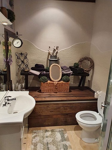 Salle de bain commune_5