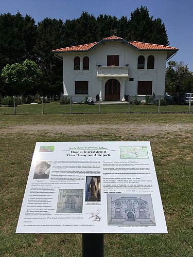 FERNANDES-Marie---TALLER---Circuit-du-Patrimoine--1-