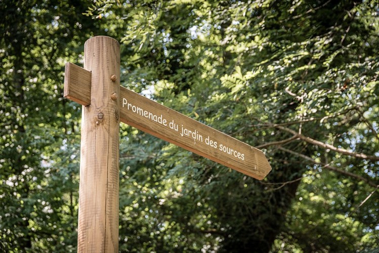 Taller_ESP7434_Yohan_ESPIAUBE