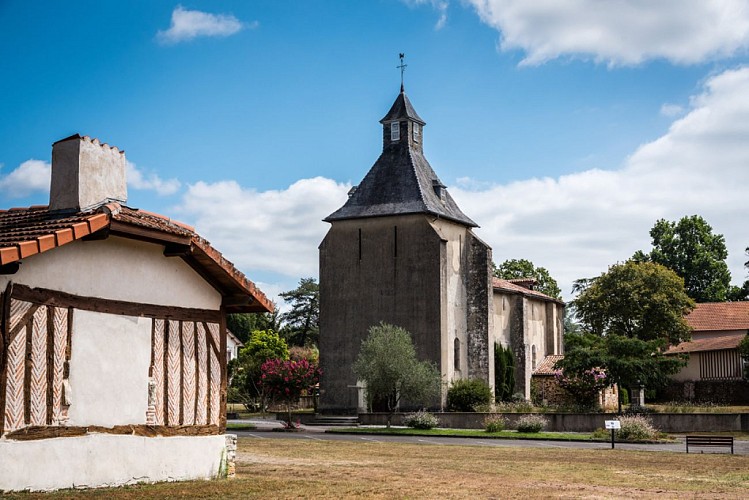 Taller_ESP7230_Yohan_ESPIAUBE