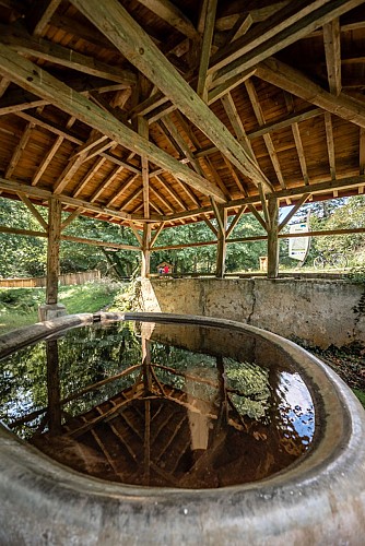 Taller_ESP7386-HDR_Yohan_ESPIAUBE