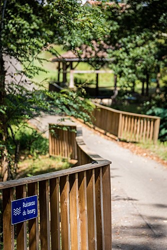 Taller_ESP7436_Yohan_ESPIAUBE