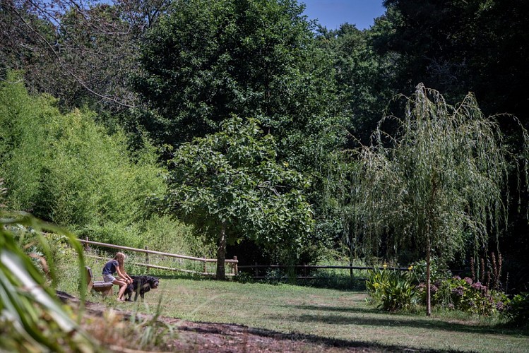 Taller_ESP7459_Yohan_ESPIAUBE