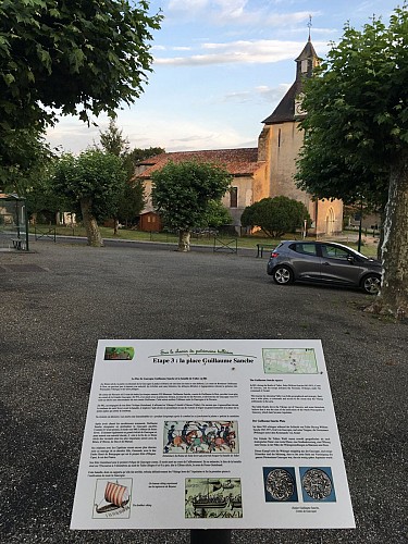 FERNANDES-Marie---TALLER---Circuit-du-Patrimoine--5-