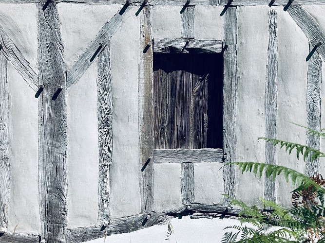 10-Maisons_Lesgor_detail_Conservatoire_Landes_Gascogne