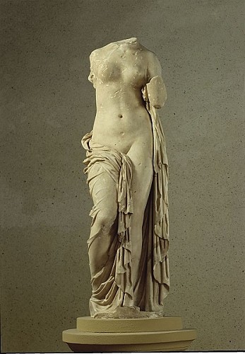 agen-musée-beaux-arts©H. Maertens