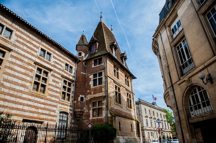 agen-musée-beaux-arts_@Julien Villemur