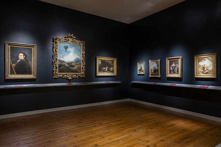 agen-musée-beaux-arts©Photo_Alban Gilbert